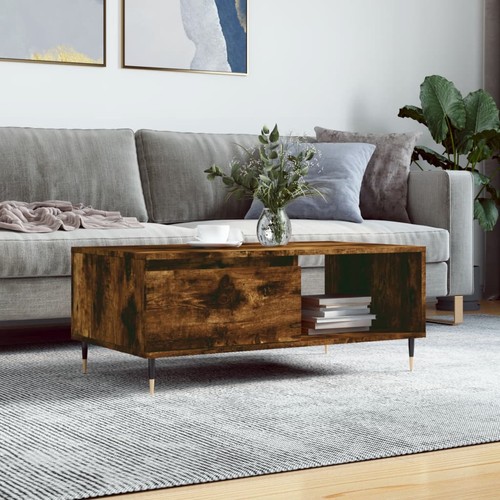 Coffee table tables - coffee, table,