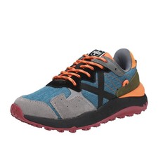 Munich Shibuya - Sneakers