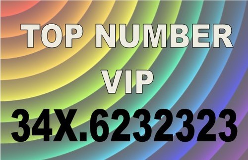 Sim numero facile top number - numero,