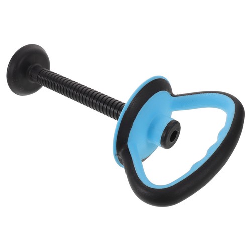 Accessoire pour poignées de - ,