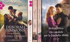 Ln3 lotto libri serie - ln3,