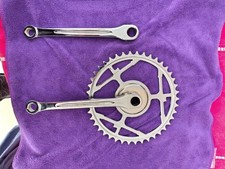 Guarnitura Legnano 1959 42 denti