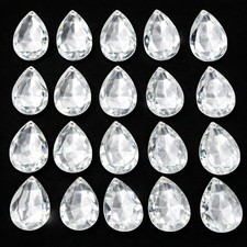 20 grandi lampadari vintage