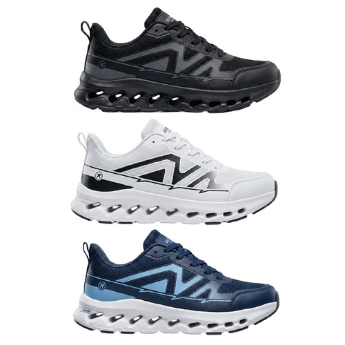 Axa shoes scarpe uomo - axa, sneakers