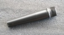 Ottimo microfono sm57 per - ottimo,