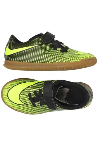 Nike football scarpa - football, da