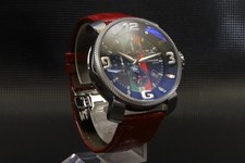 Ottima I.T.A. Orologio al