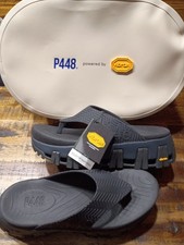 Sandali donna P448 Bondi Tux