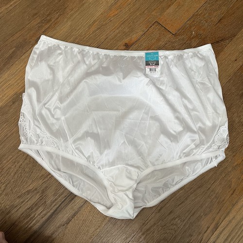 Mutandine slip vanity fair - mutandine,