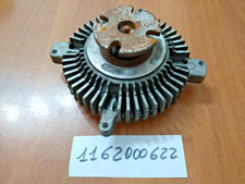 Mercedes S-Class SLC RADIATOR