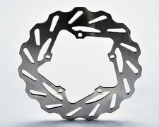 175.0044 DISCO POLINI FRENO