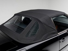 Nuovo capote mercedes - nuovo:,