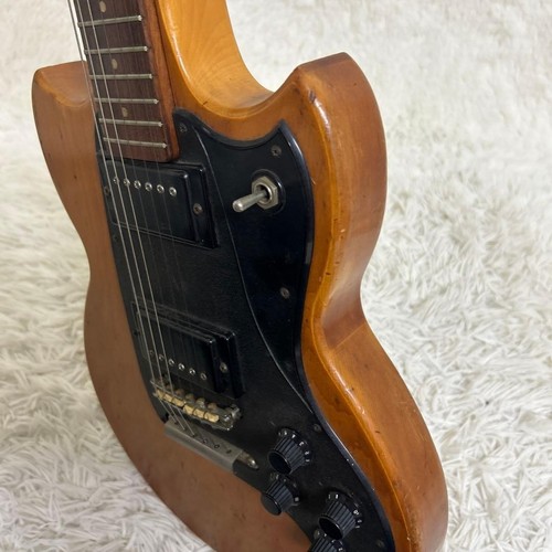 Chitarra elettrica yamaha - yamaha, sg30