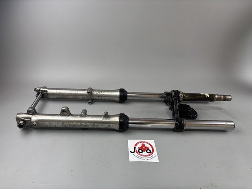 Yamaha xs400 2a2 forcella - 2a2,