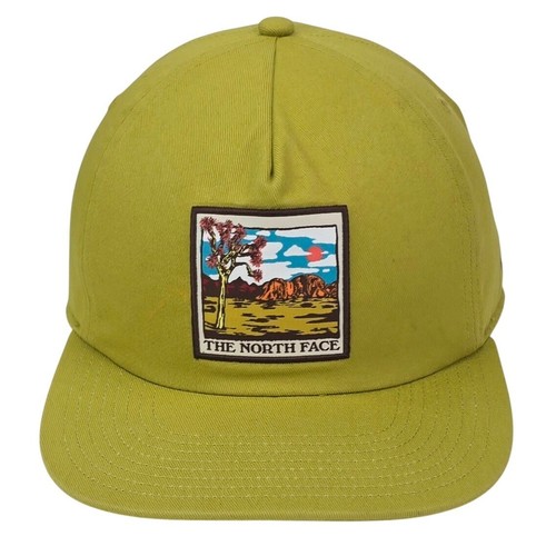 Cappello snapback the - cappello,