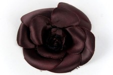 CHANEL Spilla Fiore di Camelia