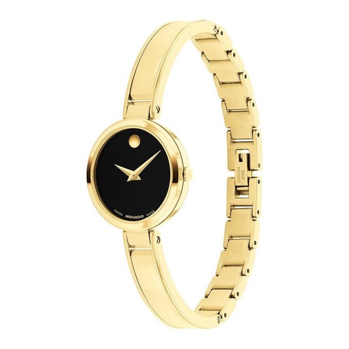 Orologio movado moda donna - orologio,