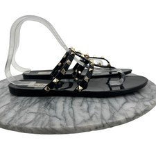 Valentino Garavani sandali