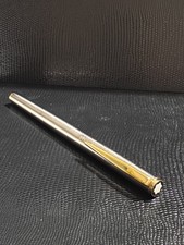 Montblanc Noblesse Slimline
