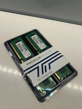 Timetec 8gb kit - 8gb, ddr3