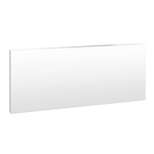 Pezzo pannelli in - 1,