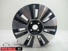 Pezzo cerchio lega 15 - pezzo,