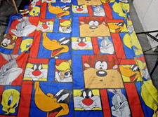 Tenda doccia vintage Jay