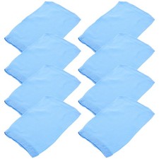  20 Pezzi Calze Skimmer Piscina Accessori Piscina Calzini Filtro Piscina