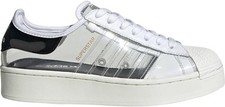 Adidas sneaker superstar bold - adidas,
