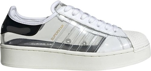 Adidas sneaker superstar - sneaker,
