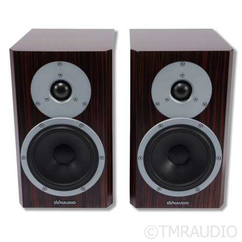 Dynaudio excite x14 diffusori - x14,