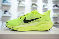 Nike Air Zoom Pegasus 41 Volt