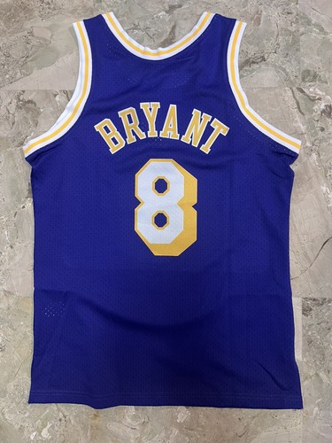 Canotta kobe bryant - kobe,