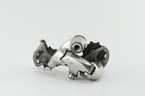 Deragliatore ultegra 6500 - deragliatore,