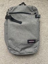 Eastpak TRANSIT'R Pack Borsa