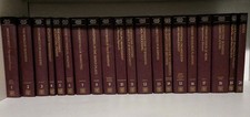 GROLIER BUSINESS LIBRARY –