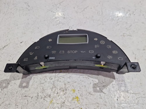 1496286080 display - 1496286080,