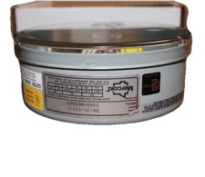 DWYER DA31-153-7 Pressostato