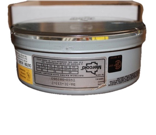 Dwyer da31 153 pressostato - dwyer, da31-153-7