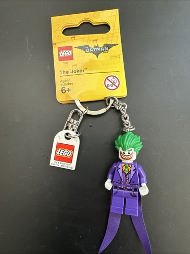 Lego batman movie - batman, il
