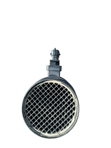 Misuratore massa aria fiat - misuratore,
