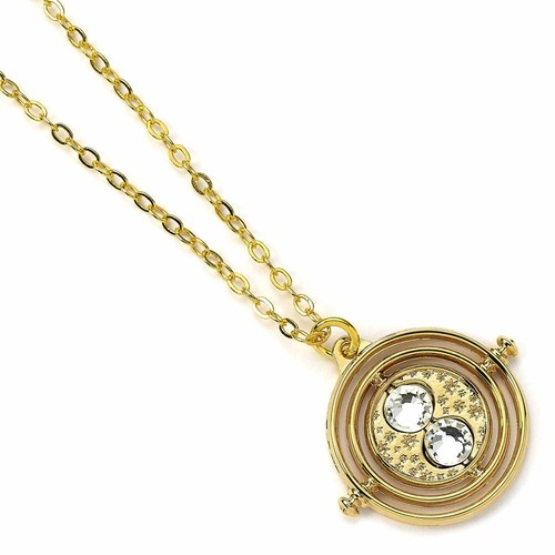 Harry potter pendant collana - harry,