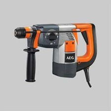 TASSELLATORE 'PN 3500X' AEG