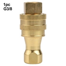 Attrezzatura idraulica