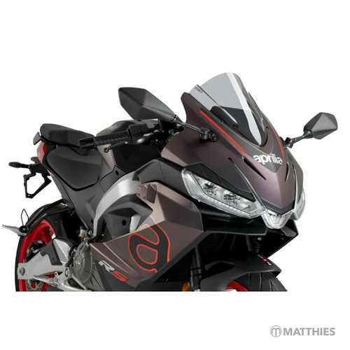 Disco racing puig grigio - puig,