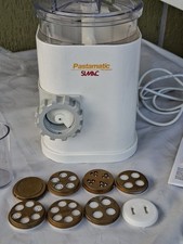 Pastamatic Simac 1400. PM 1400