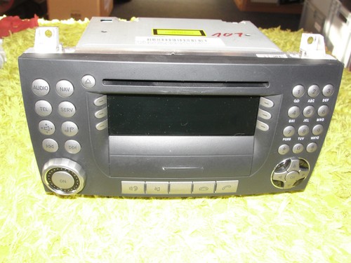 Mercedes benz slk r171 - mercedes,