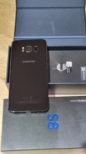 Samsung Galaxy S8 64GB -