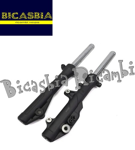 21850 coppia steli forcella - -,