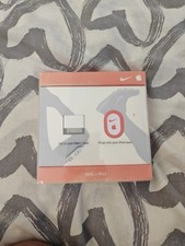 Sensore Apple Nike + iPod MA692LL/A